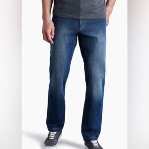 KUHL klassik Fit NWT